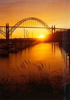 /album/unites-states/yaquina-bay-bridge-jpg/